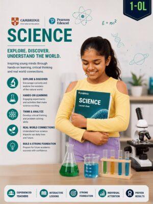 1-oL-science
