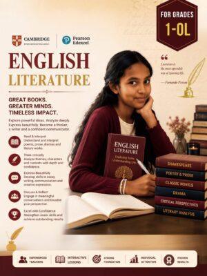 eng-lit
